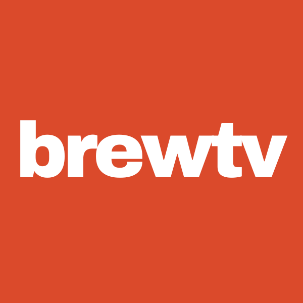 Brew Logo